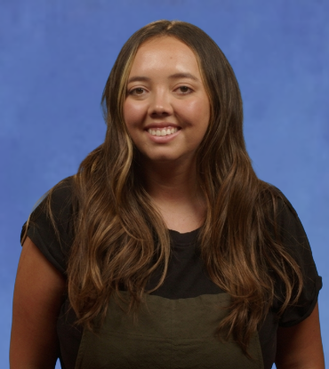 Bella Richards